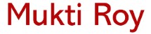 independent-escorts